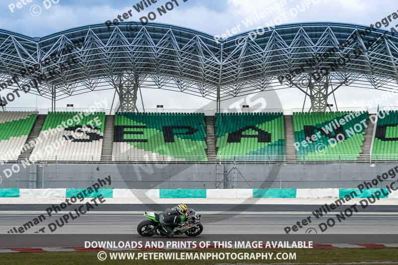 Sepang;event digital images;motorbikes;no limits;peter wileman photography;trackday;trackday digital images